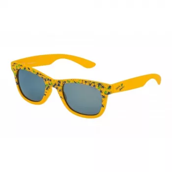 STING Women SST027-516C8V Saulesbrilles 58/18/140 mm