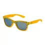 STING Women SST027-516C8V Saulesbrilles 58/18/140 mm