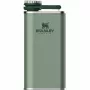 STL termokrūze Stanley Classic Easy Fill Wide Mouth kolba 0.23L matēti balta