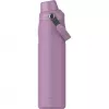 STL Ūdens pudele Stanley The Aeroflight IceFlow 0.6L Ceriņu