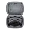 Uzglabāšanas soma Sunnylife DJI Goggles 2 / Goggles 3