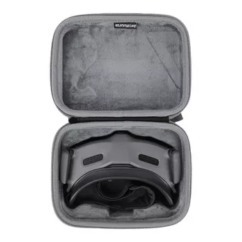 Uzglabāšanas soma Sunnylife DJI Goggles 2 / Goggles 3