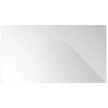 Subsonic Super Screen Protector Rūdīts Stikls Nintendo Switch 2
