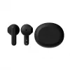 Sudio A3 bezvadu austiņas, Bluetooth 5.4, Black