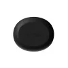 Sudio A3 bezvadu austiņas, Bluetooth 5.4, Black
