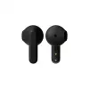 Sudio A3 bezvadu austiņas, Bluetooth 5.4, Black