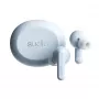 Sudio A3 Pro bezvadu austiņas, Bluetooth 5.4, Powder Blue