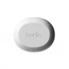Sudio A3 bezvadu austiņas, Bluetooth 5.4, White