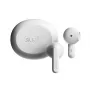 Sudio A3 bezvadu austiņas, Bluetooth 5.4, White