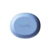 Sudio A3 bezvadu austiņas, Bluetooth 5.4, Blue