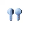 Sudio A3 bezvadu austiņas, Bluetooth 5.4, Blue