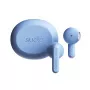 Sudio A3 bezvadu austiņas, Bluetooth 5.4, Blue