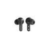 Sudio C8 bezvadu austiņas, ANC, Bluetooth 5.4, melnas