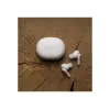 Sudio E4 Pro bezvadu austiņas, Bluetooth 6.0, Cloud White