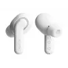 Sudio E4 Pro bezvadu austiņas, Bluetooth 6.0, Cloud White