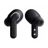 Sudio E4 Pro bezvadu austiņas, Bluetooth 6.0, Midnight Black