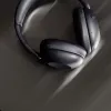 Sudio K3 Pro Hybrid ANC bezvadu ausu aizbāžņi - Onyx Black