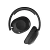 Sudio K3 Pro Hybrid ANC bezvadu ausu aizbāžņi - Onyx Black