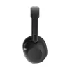 Sudio K3 Pro Hybrid ANC bezvadu ausu aizbāžņi - Onyx Black