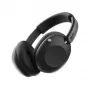 Sudio K3 Pro Hybrid ANC bezvadu ausu aizbāžņi - Onyx Black