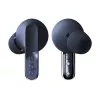Sudio N3 Pro bezvadu austiņas, Bluetooth 5.4, Midnight Navy