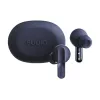 Sudio N3 Pro bezvadu austiņas, Bluetooth 5.4, Midnight Navy