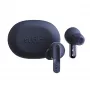 Sudio N3 Pro bezvadu austiņas, Bluetooth 5.4, Midnight Navy