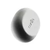 Sudio N3 bezvadu austiņas, Bluetooth 5.4, Milky White