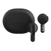 Sudio N3 bezvadu austiņas, Bluetooth 5.4, Onyx Black