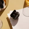 Sudio N3 bezvadu austiņas, Bluetooth 5.4, Onyx Black