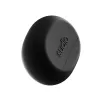 Sudio N3 bezvadu austiņas, Bluetooth 5.4, Onyx Black