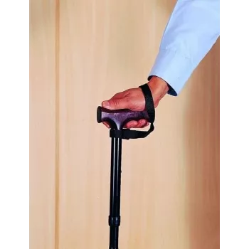 SUNDO Strap for a Walking Stick