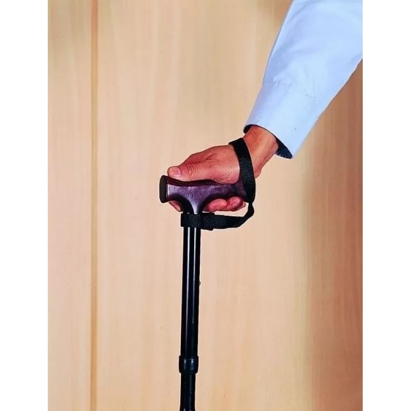 SUNDO Strap for a Walking Stick