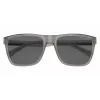 SAULESBRILLES ARMANI EXCHANGE VĪRIEŠIEM AX4080SF83288 (Lēca/Tilts/Kājiņa) 57/19/145 mm