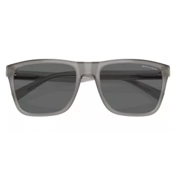 SAULESBRILLES ARMANI EXCHANGE VĪRIEŠIEM AX4080SF83288 (Lēca/Tilts/Kājiņa) 57/19/145 mm