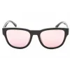 SAULESBRĪLES ARMANI EXCHANGE VĪRIEŠU AX4115SU81861 (Lēca/Tilts/Kājiņa) 54/18/145 mm