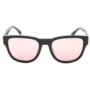 SAULESBRĪLES ARMANI EXCHANGE VĪRIEŠU AX4115SU81861 (Lēca/Tilts/Kājiņa) 54/18/145 mm