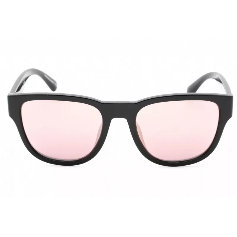 SAULESBRĪLES ARMANI EXCHANGE VĪRIEŠU AX4115SU81861 (Lēca/Tilts/Kājiņa) 54/18/145 mm