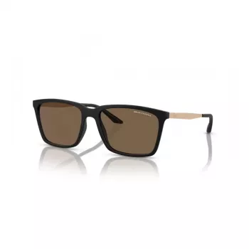 SAULESBRILLES ARMANI EXCHANGE VĪRIEŠU AX4138S807873 (Lēca/Tilts/Kājiņa) 57/17/145 mm