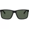 SAULESBRILLES ARMANI EXCHANGE UNISEX AX4041SF80787 (Lēca/Tilts/Kājiņa) 58/17/140 mm