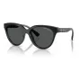 SAULESBRĪLES ARMANI EXCHANGE UNISEX AX4148SU83568 (Lēca/Tilts/Kājiņa) 56/17/145 mm