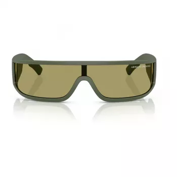 SAULESBRĪLES ARMANI EXCHANGE UNISEX AX4153SU83708 (Lēca/Tilts/Kājiņa) 57/17/140 mm
