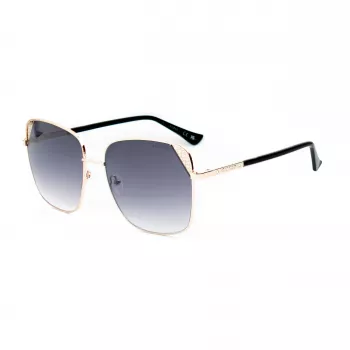 SAULESBRILLES GUESS SIEVIETĒM GF00035-5932B (Lēca/Tilts/Kājiņa) 59/17/145 mm