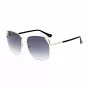 SAULESBRILLES GUESS SIEVIETĒM GF00035-5932B (Lēca/Tilts/Kājiņa) 59/17/145 mm