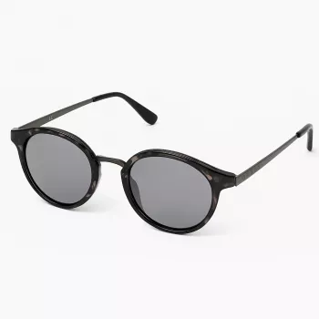 SAULES BRILLES GUESS SIEVIETĒM GF0305-5156U (Lēca/Tilts/Kājiņa) 51/21/145 mm