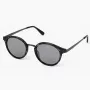 SAULES BRILLES GUESS SIEVIETĒM GF0305-5156U (Lēca/Tilts/Kājiņa) 51/21/145 mm