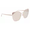 Sunglasses Longchamp Women LO175S5618770 (Lens/Bridge/Temple) 56/18/140 mm