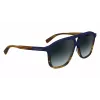 SAULESBRILLES LONGCHAMP SIEVIETĒM LO751S5814430 (Lēca/Tilts/Kājiņa) 58/14/140 mm
