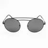 SAULESBRILLES BEZ LOGO Unisex 9834-142OKL (Lēca/Tilts/Kājiņa) 51/22/135 mm