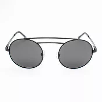 SAULESBRILLES BEZ LOGO Unisex 9834-142OKL (Lēca/Tilts/Kājiņa) 51/22/135 mm